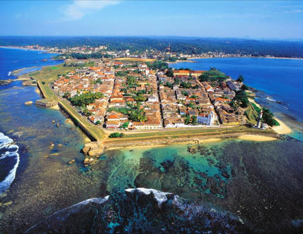 QQ音乐旺财盛典唱响年轻声浪,圆满收官